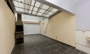 Imagem 6: SOBRADO RESIDENCIAL em SÃO PAULO - SP, VILA CARRÃO