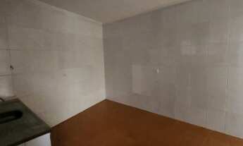 Imagem 4: CASA RESIDENCIAL em SÃO PAULO - SP, VILA FORMOSA