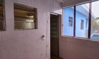 Imagem 2: CASA RESIDENCIAL em SÃO PAULO - SP, VILA FORMOSA