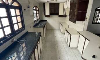 Imagem 7: SOBRADO RESIDENCIAL em SÃO PAULO - SP, VILA FERNANDES