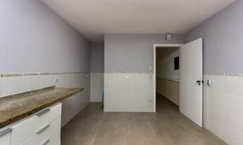 Imagem 1: SOBRADO RESIDENCIAL em SÃO PAULO - SP, VILA CARRÃO