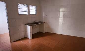 Imagem 3: CASA RESIDENCIAL em SÃO PAULO - SP, VILA FORMOSA