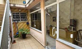 Imagem 7: SOBRADO RESIDENCIAL em SÃO PAULO - SP, VILA FORMOSA