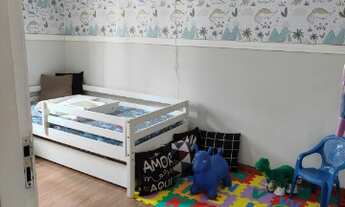 Imagem 2: APARTAMENTO RESIDENCIAL em SÃO PAULO - SP, VILA FORMOSA