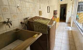 Imagem 2: SOBRADO RESIDENCIAL em SÃO PAULO - SP, VILA FORMOSA