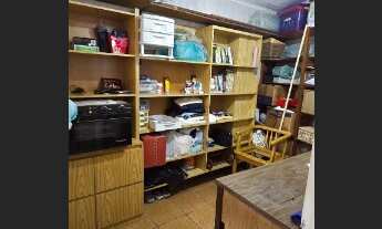 Imagem 4: SOBRADO RESIDENCIAL em SÃO PAULO - SP, VILA FORMOSA