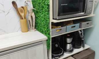 Imagem 5: APARTAMENTO RESIDENCIAL em SÃO PAULO - SP, VILA FORMOSA