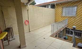 Imagem 5: SOBRADO RESIDENCIAL em SÃO PAULO - SP, VILA FORMOSA