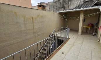 Imagem 6: SOBRADO RESIDENCIAL em SÃO PAULO - SP, VILA FORMOSA