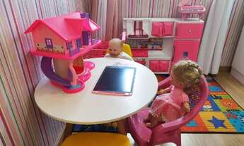 Imagem 4: APARTAMENTO RESIDENCIAL em SÃO PAULO - SP, VILA FORMOSA