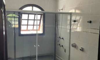 Imagem 5: SOBRADO RESIDENCIAL em SÃO PAULO - SP, VILA FERNANDES