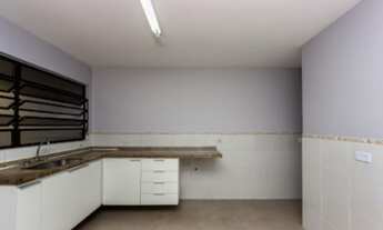 Imagem 5: SOBRADO RESIDENCIAL em SÃO PAULO - SP, VILA CARRÃO