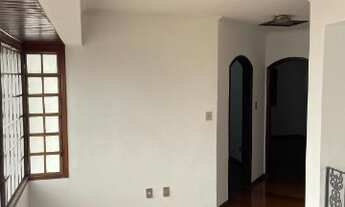 Imagem 6: SOBRADO RESIDENCIAL em SÃO PAULO - SP, VILA FERNANDES