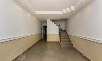 Imagem 7: SOBRADO RESIDENCIAL em SÃO PAULO - SP, VILA CARRÃO