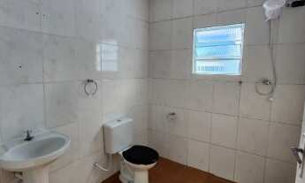 Imagem 5: CASA RESIDENCIAL em SÃO PAULO - SP, VILA FORMOSA