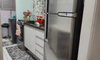 Imagem 7: APARTAMENTO RESIDENCIAL em SÃO PAULO - SP, VILA FORMOSA