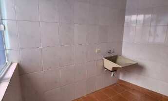 Imagem: CASA RESIDENCIAL em SÃO PAULO - SP, VILA