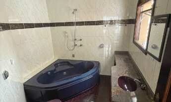 Imagem 3: SOBRADO RESIDENCIAL em SÃO PAULO - SP, VILA FERNANDES