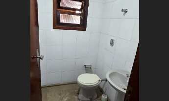 Imagem 3: SOBRADO RESIDENCIAL em SÃO PAULO - SP, VILA FORMOSA