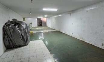 Imagem 4: SOBRADO RESIDENCIAL em SÃO PAULO - SP, VILA FORMOSA