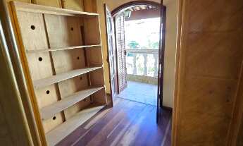 Imagem 5: SOBRADO RESIDENCIAL em SÃO PAULO - SP, VILA FORMOSA