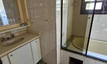 Imagem 7: SOBRADO RESIDENCIAL em SÃO PAULO - SP, VILA FORMOSA