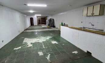 Imagem 1: SOBRADO RESIDENCIAL em SÃO PAULO - SP, VILA FORMOSA