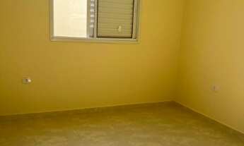 Imagem 7: SOBRADO RESIDENCIAL em SÃO PAULO - SP, JARDIM ARICANDUVA