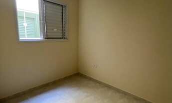 Imagem 5: SOBRADO RESIDENCIAL em SÃO PAULO - SP, JARDIM ARICANDUVA