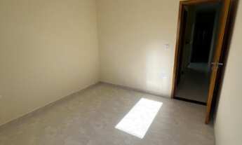 Imagem 6: SOBRADO RESIDENCIAL em SÃO PAULO - SP, JARDIM ARICANDUVA