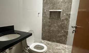 Imagem 2: SOBRADO RESIDENCIAL em SÃO PAULO - SP, JARDIM ARICANDUVA