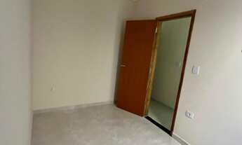 Imagem 4: SOBRADO RESIDENCIAL em SÃO PAULO - SP, JARDIM ARICANDUVA