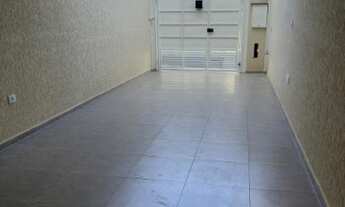 Imagem 3: SOBRADO RESIDENCIAL em SÃO PAULO - SP, JARDIM ARICANDUVA