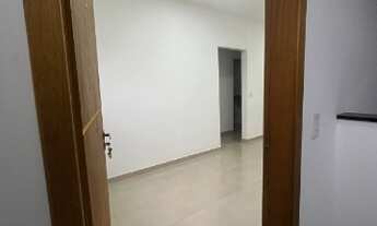 Imagem 7: APARTAMENTO RESIDENCIAL em SÃO PAULO - SP, VILA FORMOSA