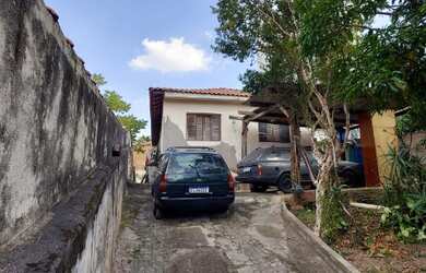 Imagem 5: TERRENO RESIDENCIAL em SÃO PAULO - SP, VILA FORMOSA