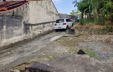 Imagem 2: TERRENO RESIDENCIAL em SÃO PAULO - SP, VILA FORMOSA