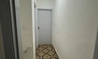 Imagem 5: SOBRADO RESIDENCIAL em SÃO PAULO - SP, VILA FORMOSA