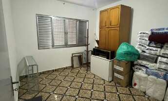 Imagem 4: SOBRADO RESIDENCIAL em SÃO PAULO - SP, VILA FORMOSA