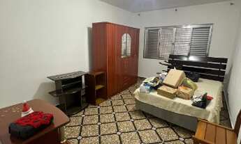 Imagem 7: SOBRADO RESIDENCIAL em SÃO PAULO - SP, VILA FORMOSA