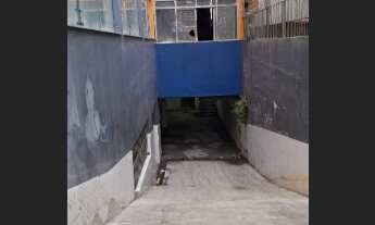 Imagem 7: GALPAO COMERCIAL em SÃO PAULO - SP, VILA NOVA MANCHESTER