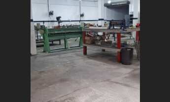 Imagem 6: GALPAO COMERCIAL em SÃO PAULO - SP, VILA NOVA MANCHESTER