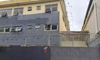 Imagem 4: GALPAO COMERCIAL em SÃO PAULO - SP, VILA NOVA MANCHESTER