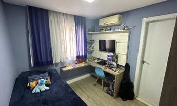 Imagem 7: SOBRADO RESIDENCIAL em SÃO PAULO - SP, VILA INVERNADA