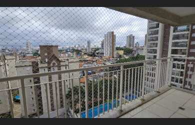 Imagem 10: APARTAMENTO RESIDENCIAL em SÃO PAULO - SP, VILA FORMOSA