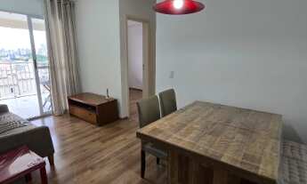 Imagem: APARTAMENTO RESIDENCIAL em SÃO PAULO