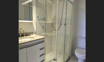 Imagem 9: APARTAMENTO RESIDENCIAL em SÃO PAULO - SP, VILA FORMOSA