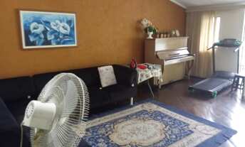 Imagem 7: SOBRADO RESIDENCIAL em SÃO PAULO - SP, CHÁCARA BELENZINHO