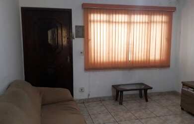 Imagem 5: CASA RESIDENCIAL em SÃO PAULO - SP, VILA ANTONIETA