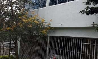 Imagem: CASA RESIDENCIAL em SÃO PAULO - SP, VILA