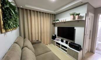 Imagem: APARTAMENTO RESIDENCIAL em SÃO PAULO